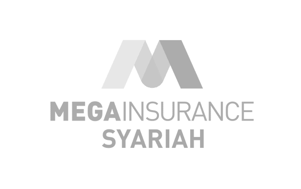 img-mega-syariah