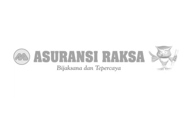 img-raksa