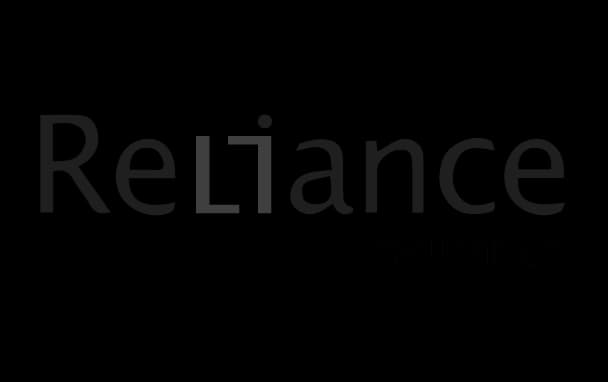 img-reliance